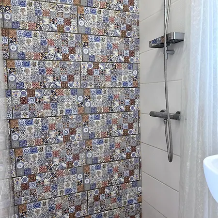 Centrally Located Near Keleti Palyaudvar Apartman